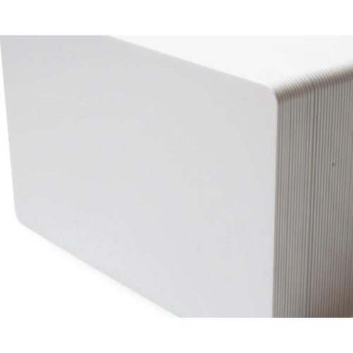 Dormakaba Legic Programmed Card (LEAD TIME: 2-3 DAYS) - Image 3
