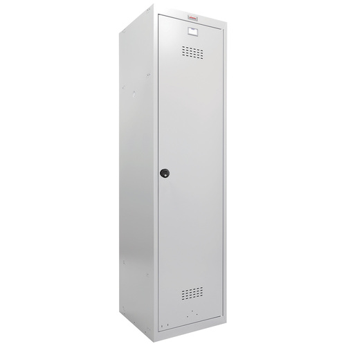 Phoenix CD Series Clean & Dirty Lockers with Combination Lock (LEAD TIME: 2-3 DAYS)