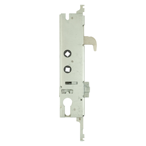 Yale G2000 Copy Gearbox - Lift lever or Double Spindle - Image 3