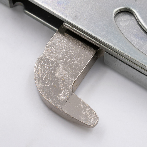 Yale G2000 Copy Gearbox - Lift lever or Double Spindle - Image 7