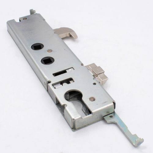 Yale G2000 Copy Gearbox - Lift lever or Double Spindle - Image 5