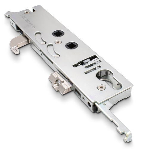 Yale G2000 Copy Gearbox - Lift lever or Double Spindle - Image 4