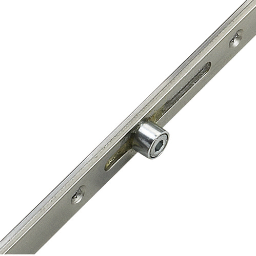 Elite Latch Deadbolt 2 Hooks 4 Rollers Double Spindle Multipoint Door Lock - Shootbolt Compatible - Image 7