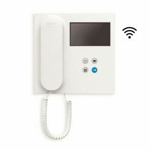 Fermax 9446 DUOX+ 4.3" VEO WiFi Video Monitor (LEAD TIME: 3-15 DAYS)