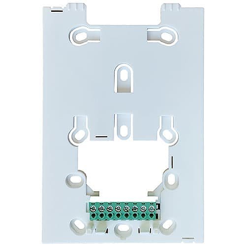Fermax 9447 Duox Plus Connector (LEAD TIME: 3-15 DAYS) - Image 2