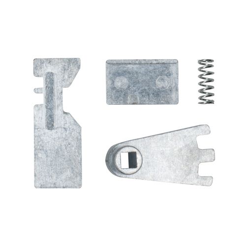 Fullex Patio Repair Kit - 31mm Backset - Image 2