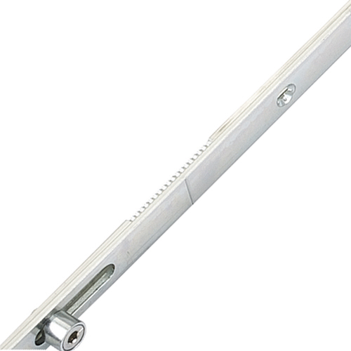 GU Europa Compact Latch Deadbolt 4 Rollers Lift Lever Multipoint Door Lock - Image 3