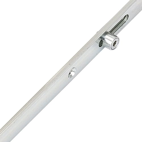 GU Europa Compact Latch Deadbolt 4 Rollers Lift Lever Multipoint Door Lock - Image 4