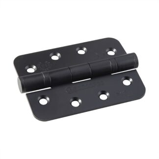 Eurospec HIN1433P/13MB/R Grade 13 Ball Bearing P Hinge Radius (LEAD TIME: 2-3 DAYS)