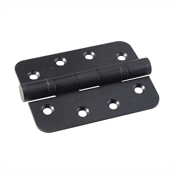 Eurospec HIN1433P/13MB/R Grade 13 Ball Bearing P Hinge Radius (LEAD TIME: 2-3 DAYS)