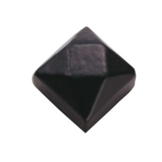 Carlisle Brass LF55102 Door Stud Small (LEAD TIME: 2-3 DAYS)