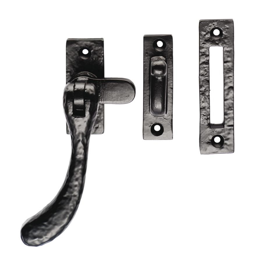 Carlisle Brass LF5545 Bulb End Casement Fastener (LEAD TIME: 2-3 DAYS)