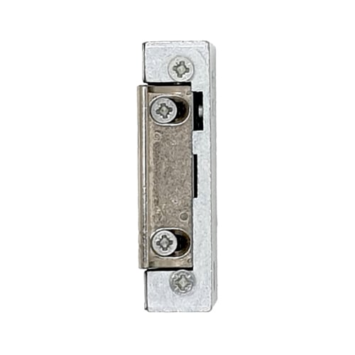 JIS Narrow Style 12v ACDC grey - Image 2