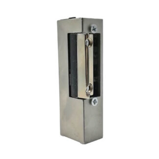 TSS E/Rel Body 12v AC/DC