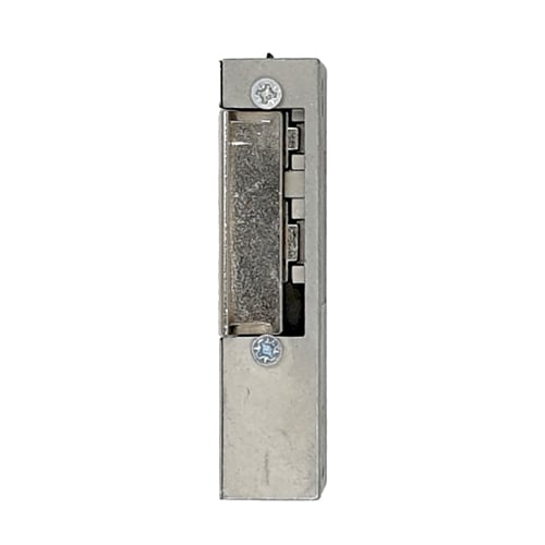 TSS E/Rel Body 12v AC/DC - Image 3