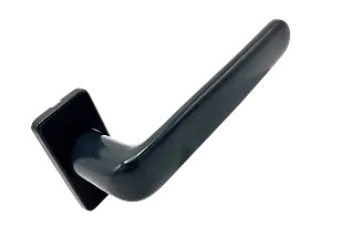 Door Handle